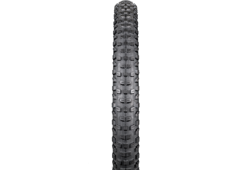 Bontrager SE4 Team Issue TLR Mountain Bike Tire 29 X 2.60-1