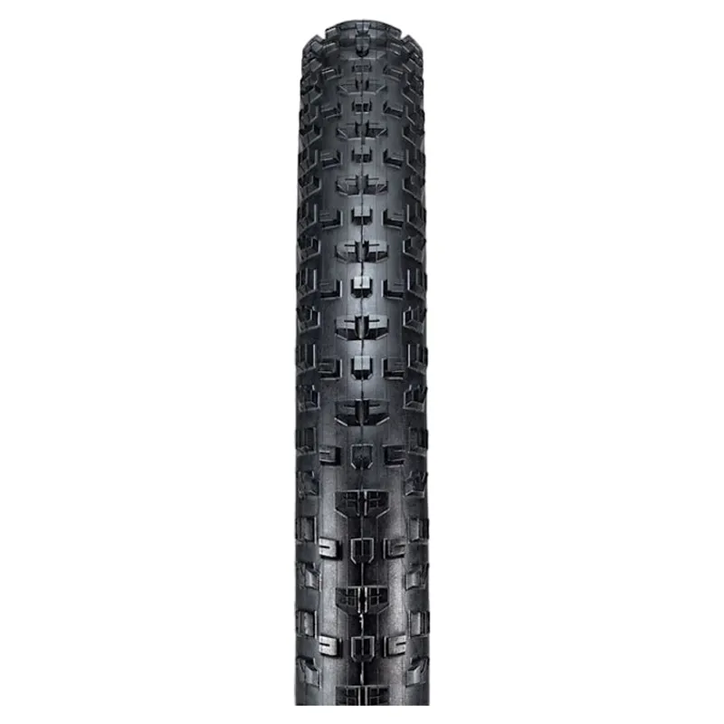 Bontrager SE4 Team Issue TLR MTB Tire 29 x 2.40-1