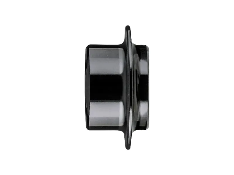 Bontrager XC Road 12x142mm Drive Side Axle End Cap-1