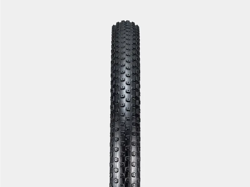 Bontrager XR2 Team Issue TLR Mountain Bike Tire 29 X 2.20-1