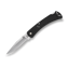Buck Knives 110 Slim Select Knife in Black