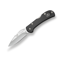 Buck Knives 726 Mini Spitfire Knife in Black