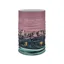 Buff Coolnet UV Neckwear National Parks Grand Teton