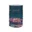 Buff Coolnet UV Neckwear National Parks Yosemite