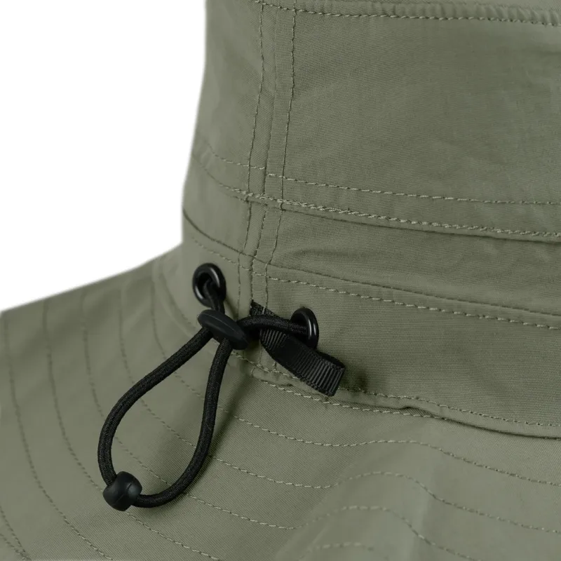 Buff Explore Booney Hat Brindle-1