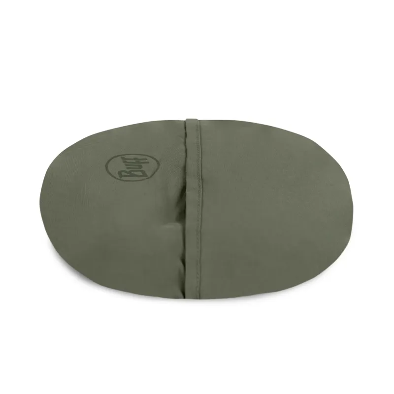 Buff Explore Booney Hat Brindle-2