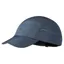 Buff Speed Cap Solid in Ash