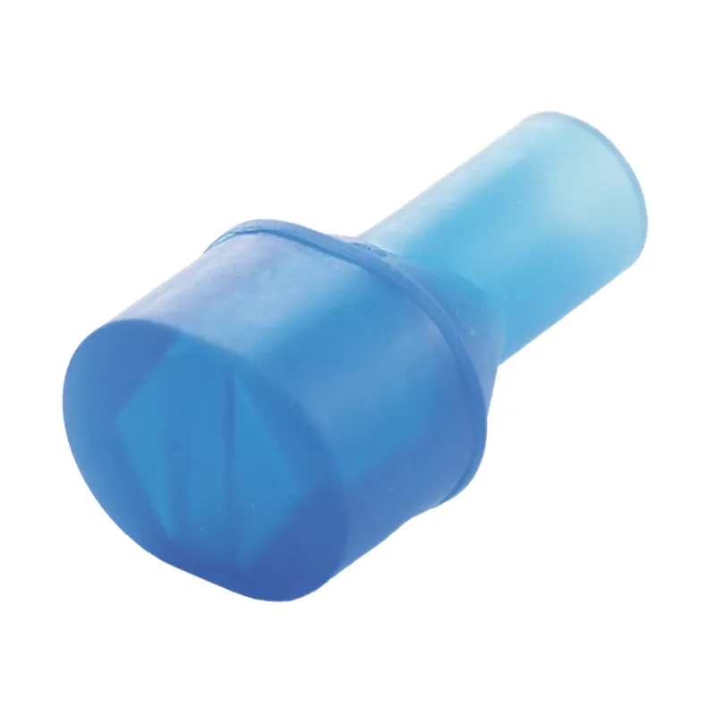 Camelbak Big Bite Valve