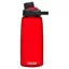 Camelbak Chute Mag 32oz Bottle in Cardinal