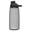 Camelbak Chute Mag 32oz Bottle in Charcoal
