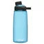 Camelbak Chute Mag 32oz Bottle in True Blue