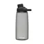 Camelbak Chute Mag 32oz Bottle with Tritan Renew in Charcoal