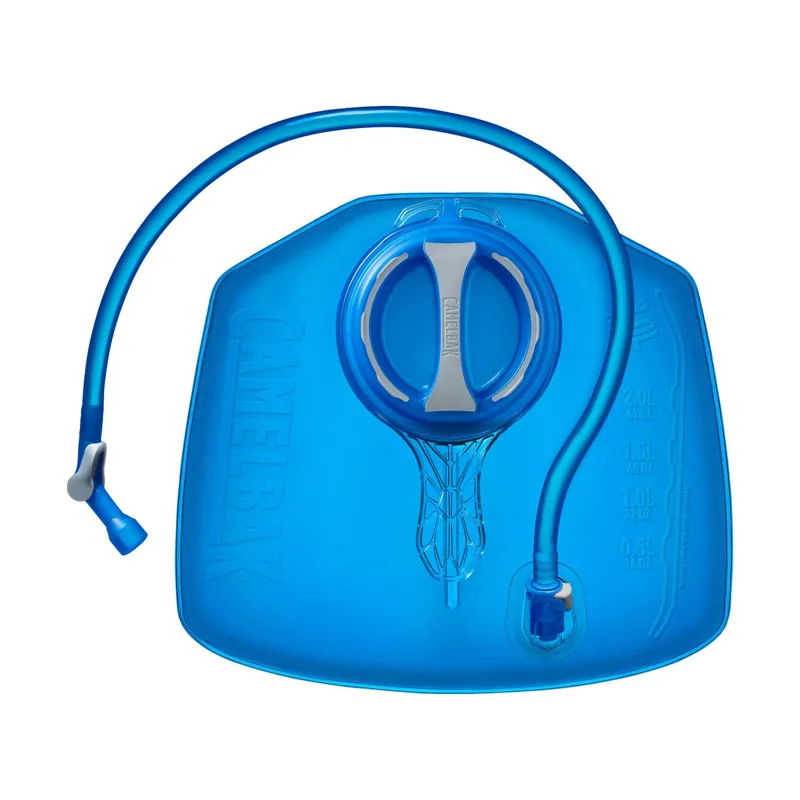 Camelbak Crux Lumbar 3L Reservoir