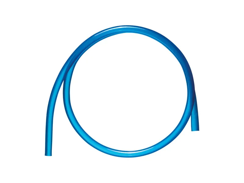 Camelbak Crux Replacement Tube