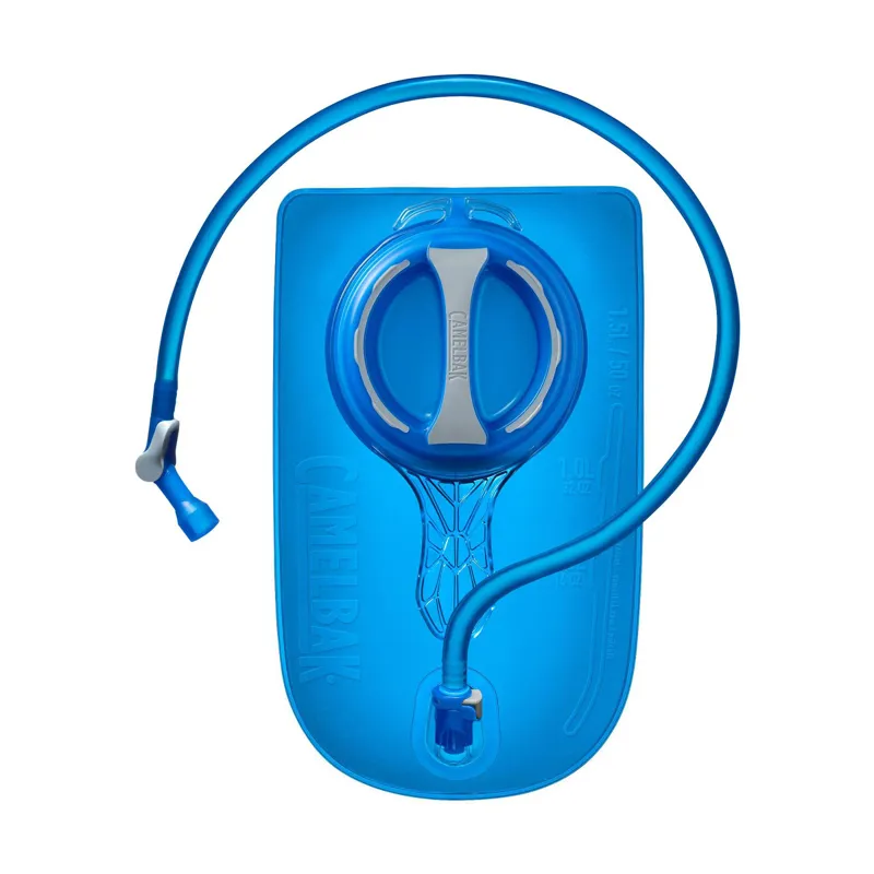 Camelbak Crux Reservoir 1.5L