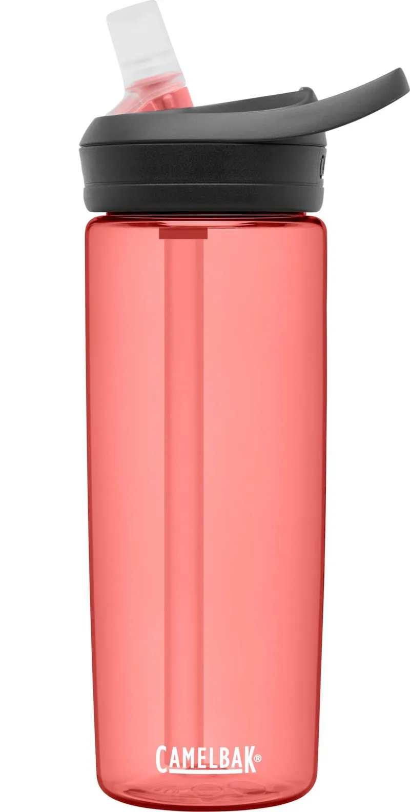 Camelbak Eddy+ 20oz Bottle in Cardinal