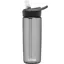 Camelbak Eddy+ 20oz Bottle in Charcoal