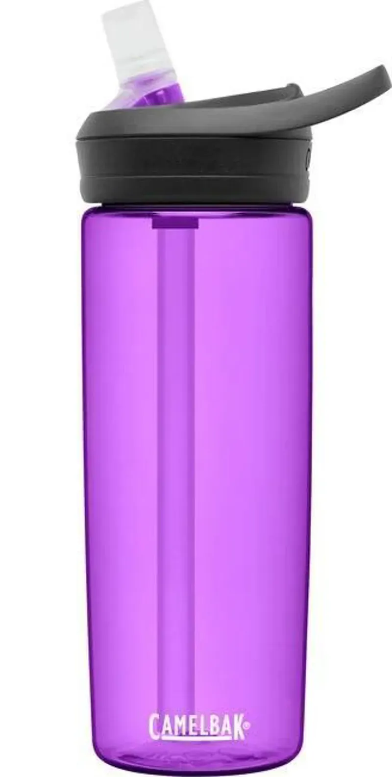 Camelbak Eddy+ 20oz Bottle in Lupine