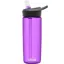 Camelbak Eddy+ 20oz Bottle in Lupine