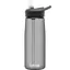 Camelbak Eddy+ 25oz Bottle with Tritan Renew in Charcoal