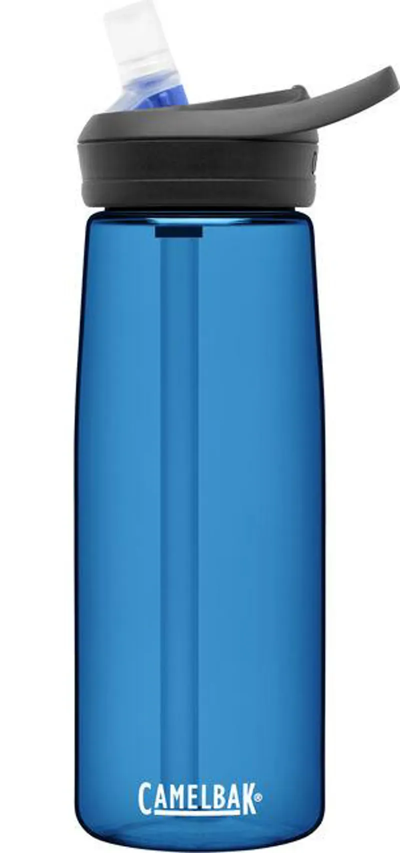 Camelbak Eddy+ 25oz Bottle with Tritan Renew in Oxford