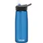 Camelbak Eddy+ 25oz Bottle with Tritan Renew in Oxford