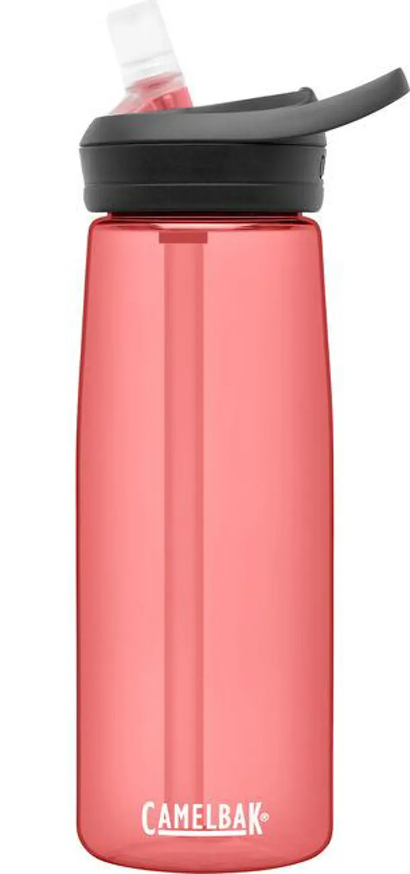 Camelbak Eddy+ 25oz Bottle with Tritan Renew in Rose
