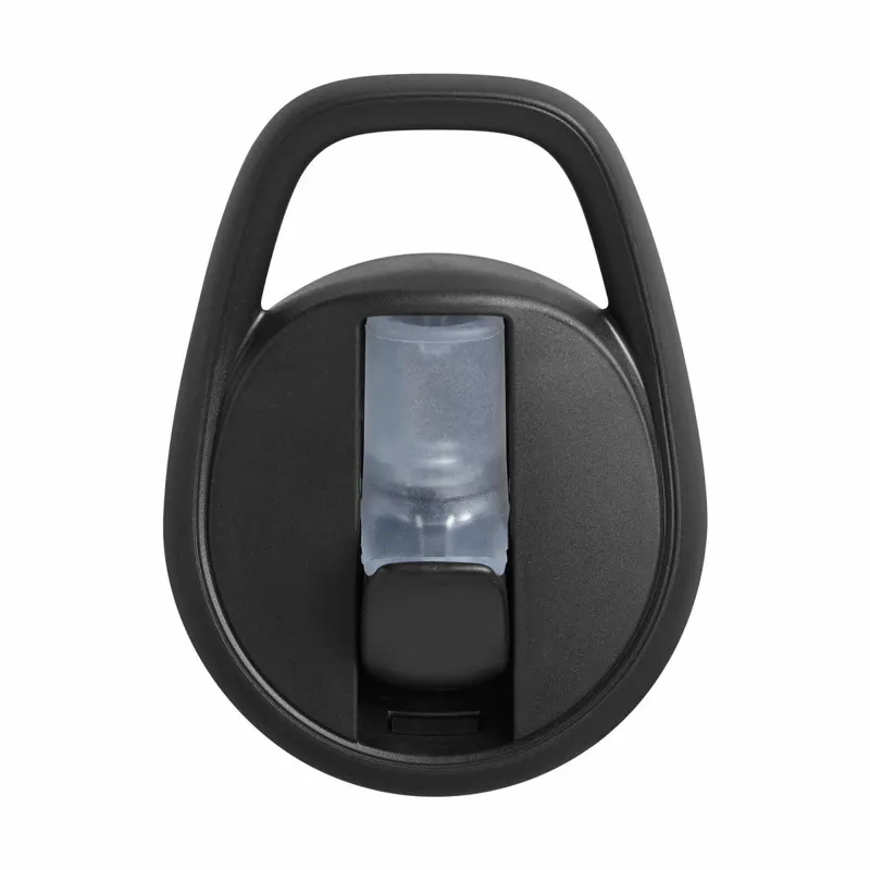 Camelbak Eddy+ Replacement Cap and Straw