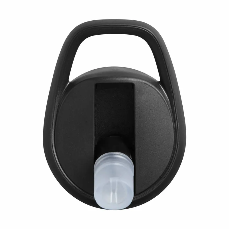 Camelbak Eddy+ Replacement Cap and Straw-1