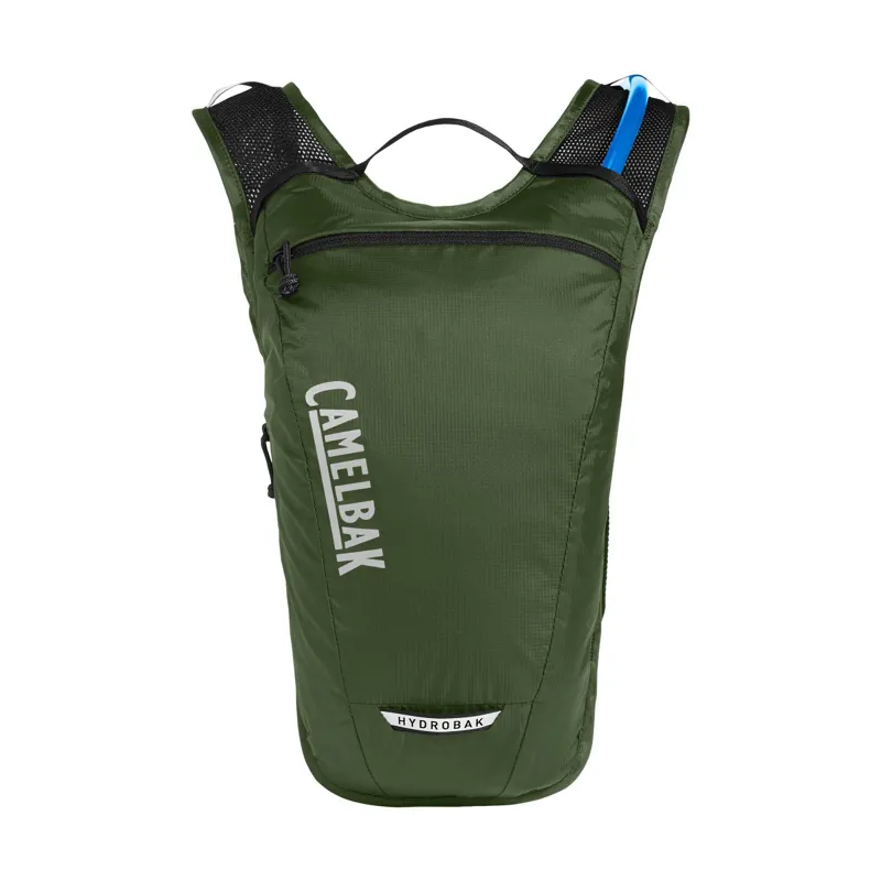 Camelbak Hydrobak Light 50oz in Army Green