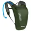 Camelbak Hydrobak Light 50oz in Army Green