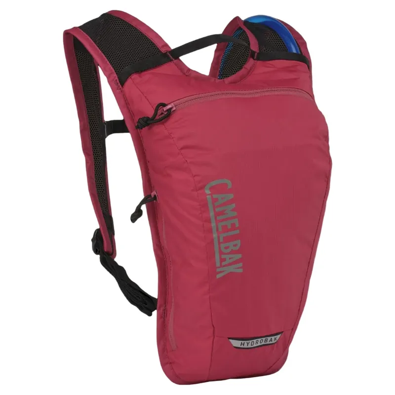 Camelbak Hydrobak Light 50oz in Berry