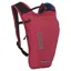 Camelbak Hydrobak Light 50oz in Berry