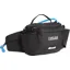 Camelbak M.U.L.E. 5 Waist Pack with Crux 1.5L Lumbar Reservoir in Black