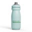 Camelbak Podium 21 oz Bike Bottle in Crystal Blue