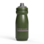 Camelbak Podium 21 oz Bike Bottle in Deep Fern
