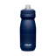 Camelbak Podium 21 oz Bike Bottle in Navy Blue