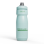 Camelbak Podium 24 oz Bike Bottle in Crystal Blue