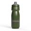 Camelbak Podium 24 oz Bike Bottle in Deep Fern