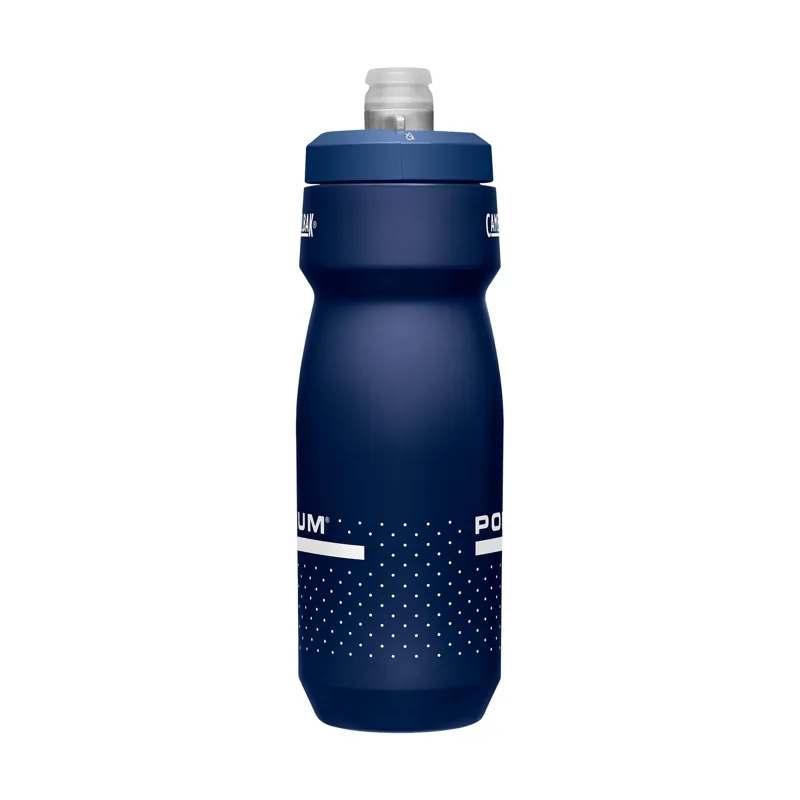 Camelbak Podium 24oz in Navy Blue-1