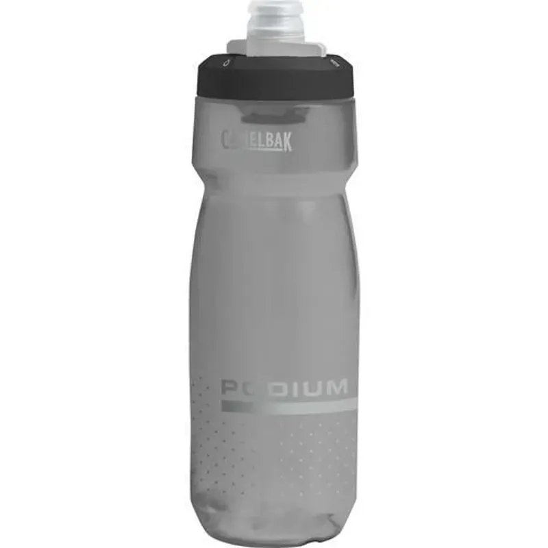 Camelbak Podium 24oz in Smoke