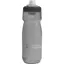 Camelbak Podium 24oz in Smoke