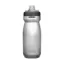 Camelbak Podium 21 oz in Smoke