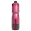 Camelbak Podium Chill 24oz Bike Bottle in Mercury Berry