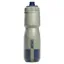 Camelbak Podium Chill 24oz Bike Bottle in Mercury Fog