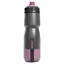 Camelbak Podium Chill 24oz Bike Bottle in Mercury Night Fall