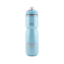 Camelbak Podium Chill 3.0 24oz Bike Bottle in Stone Blue