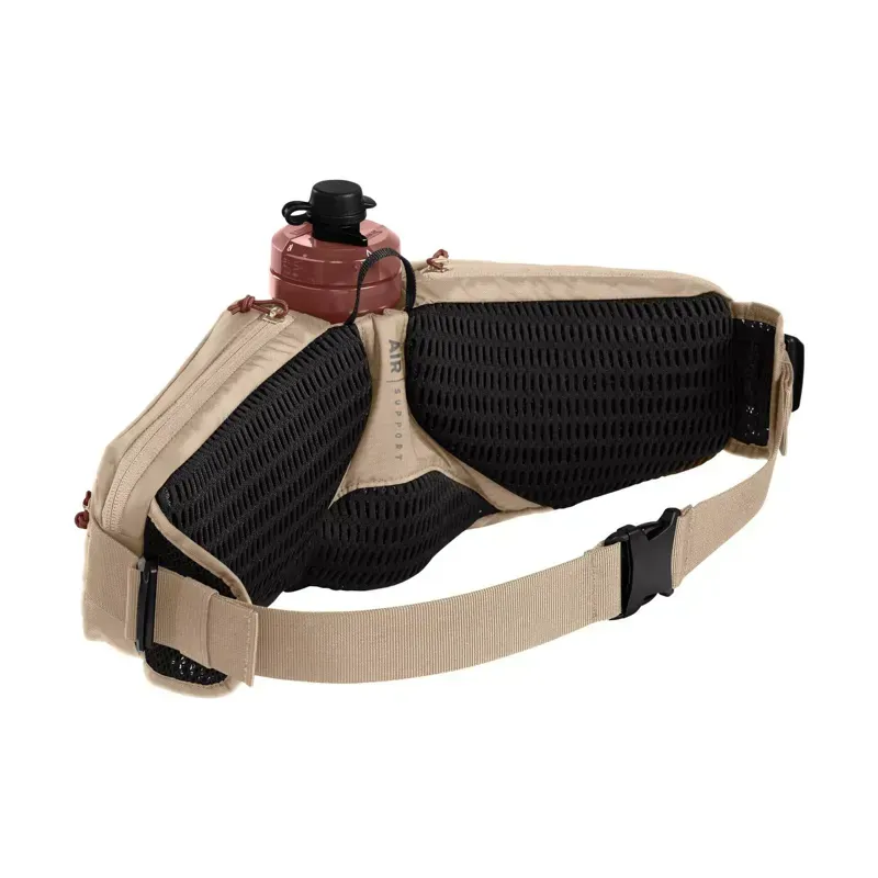 Camelbak Podium Flow 4 Hydration Belt in Moondust-1