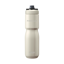 Camelbak Podium Insulated Stainless Steel Water Bottle 22 oz in Stone