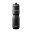 Camelbak Podium Stainless Steel Insulated Water Bottle 22 oz in Black